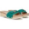 Dr. Scholl's Original Too Slide Sandal | Sandals -Shoe for Everyday 51vU1BZpfRL. AC SR736920