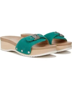 Dr. Scholl's Original Too Slide Sandal | Sandals