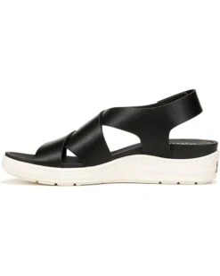 Dr. Scholl's Time Off Sea Sandal | Sandals -Shoe for Everyday 51w4uEoYn1L. AC SR736920