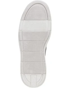 Dr. Scholl's Madison | Sneakers & Athletic Shoes 11 Dr. Scholl's Madison | Sneakers & Athletic Shoes -Shoe for Everyday 51w9jJL4b3L. AC SR736920