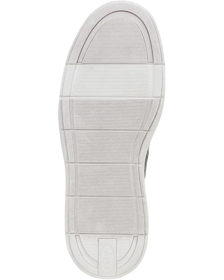 Dr. Scholl's Madison | Sneakers & Athletic Shoes 5 Dr. Scholl's Madison | Sneakers & Athletic Shoes - Image 3