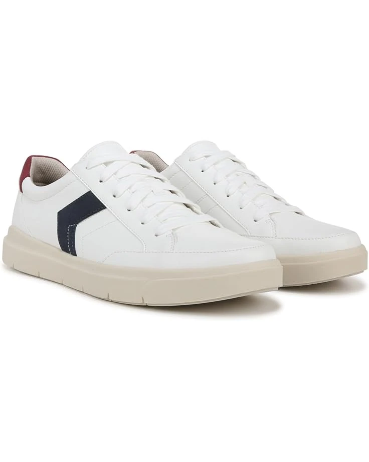 Dr. Scholl's Madison | Sneakers & Athletic Shoes 9 Dr. Scholl's Madison | Sneakers & Athletic Shoes - Image 7