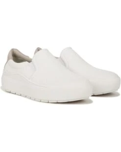 Dr. Scholl's Time Off Slip On Sneaker | Sneakers & Athletic Shoes 15 Dr. Scholl's Time Off Slip On Sneaker | Sneakers & Athletic Shoes -Shoe for Everyday 51wyByzLWAL. AC SR736920