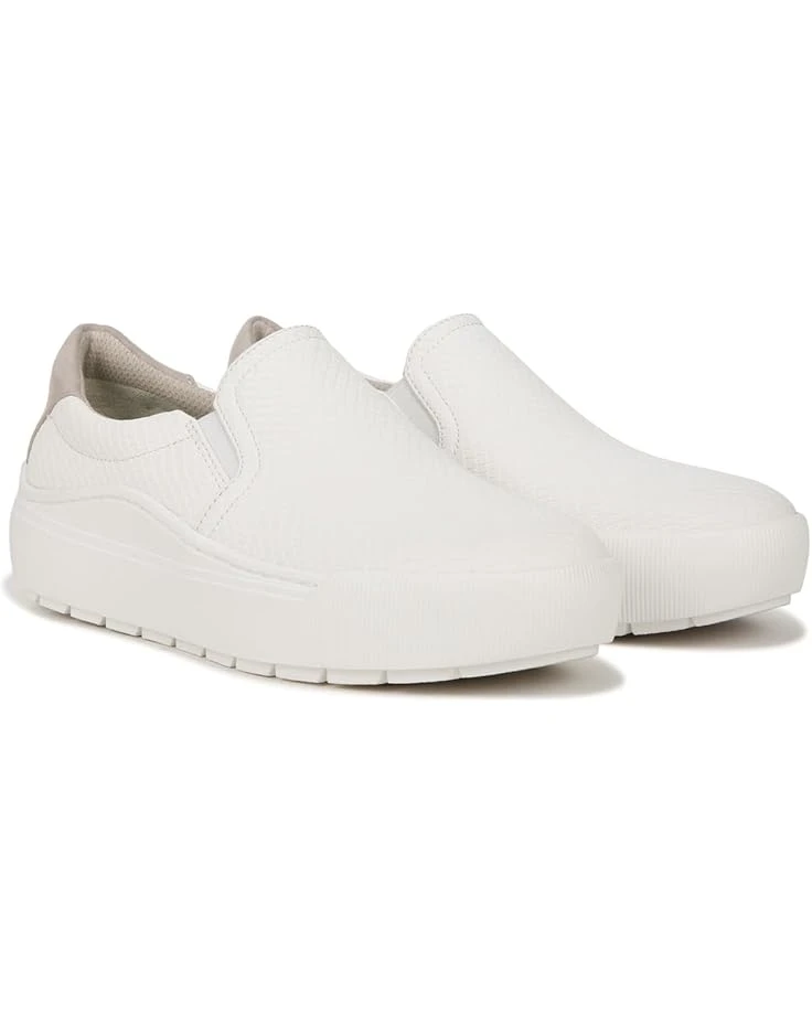 Dr. Scholl's Time Off Slip On Sneaker | Sneakers & Athletic Shoes 9 Dr. Scholl's Time Off Slip On Sneaker | Sneakers & Athletic Shoes - Image 7