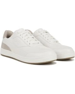 Dr. Scholl's Dink It | Sneakers & Athletic Shoes 13 Dr. Scholl's Dink It | Sneakers & Athletic Shoes -Shoe for Everyday 51wyCcLDynL. AC SR736920