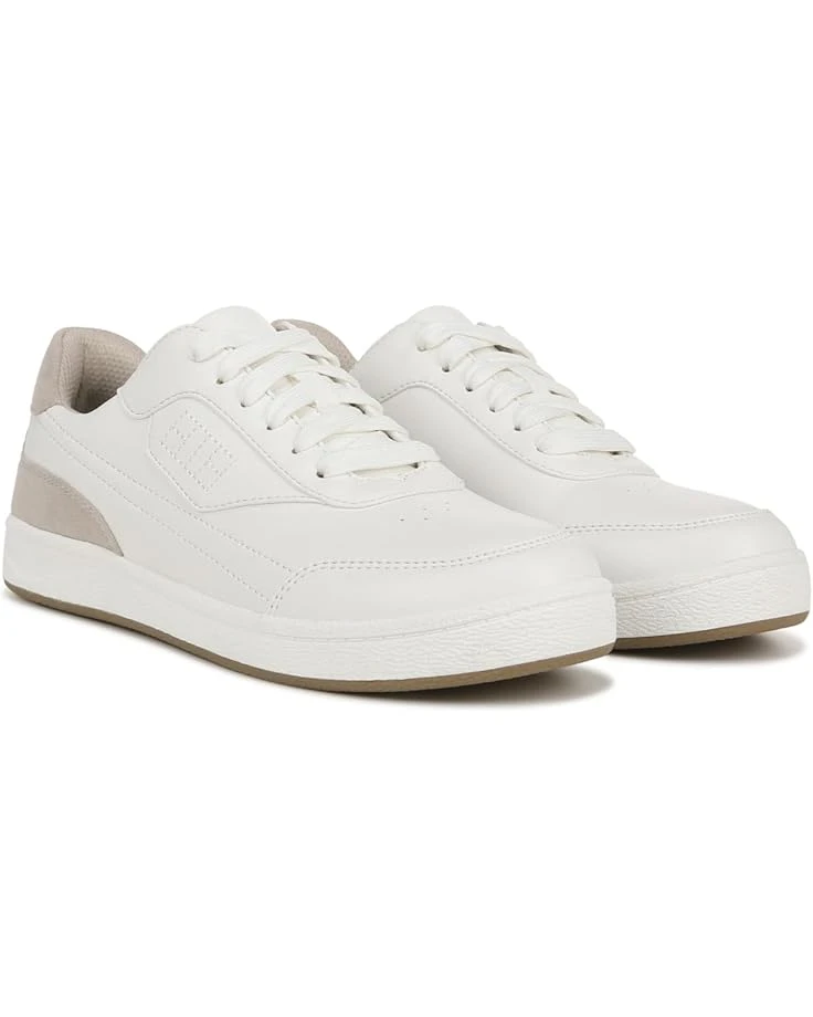 Dr. Scholl's Dink It | Sneakers & Athletic Shoes 8 Dr. Scholl's Dink It | Sneakers & Athletic Shoes - Image 6