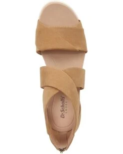 Shoe for Everyday -Shoe for Everyday 51xanxMupGL. AC SR736920