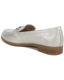 Dr. Scholl's Rate Adorn | Loafers 12 Dr. Scholl's Rate Adorn | Loafers -Shoe for Everyday 51xdQ7JfuIL. AC SR736920