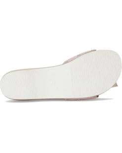 Dr. Scholl's Original Slides | Sandals -Shoe for Everyday 51xh0WvAKYL. AC SR736920