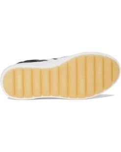 Dr. Scholl's Young And Free | Sneakers & Athletic Shoes -Shoe for Everyday 51y67Azwj L. AC SR736920