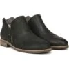Dr. Scholl's Avenue Zip | Boots 1 Dr. Scholl's Avenue Zip | Boots -Shoe for Everyday 51yyq8zqhDL. AC SR736920