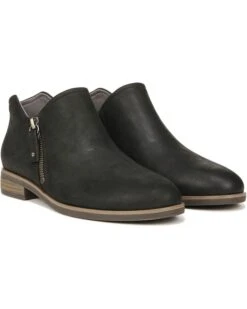 Dr. Scholl's Avenue Zip | Boots