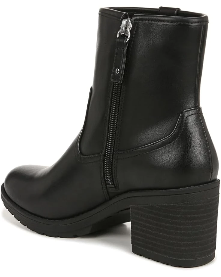 Dr. Scholl's Pearl | Boots 7 Dr. Scholl's Pearl | Boots - Image 5