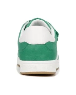 Dr. Scholl's Daydreamer Fashion Sneaker | Sneakers & Athletic Shoes -Shoe for Everyday 51zCiUAGmL. AC SR736920