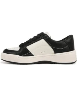 Dr. Scholl's Ollie | Sneakers & Athletic Shoes -Shoe for Everyday 51zORErUa4L. AC SR736920
