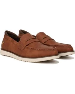 Dr. Scholl's Sync Loafer Slip On Loafer | Sneakers & Athletic Shoes -Shoe for Everyday 51zS4LsSYPL. AC SR736920
