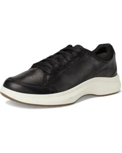 Dr. Scholl's Feel Great | Sneakers & Athletic Shoes 16 Dr. Scholl's Feel Great | Sneakers & Athletic Shoes -Shoe for Everyday 61 0UiEP5qL. AC SR736920