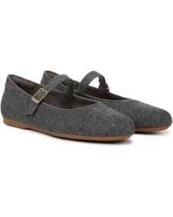 Dr. Scholl's Wexley Jane | Flats -Shoe for Everyday 61 11TM3bXL. AC SR736920