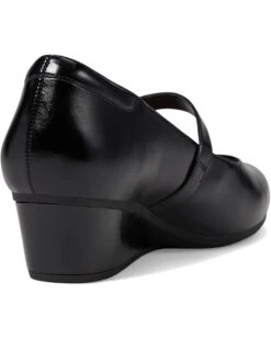 Dr. Scholl's Be Ready Jane | Heels -Shoe for Everyday 61 FbbR6H1L. AC SR736920