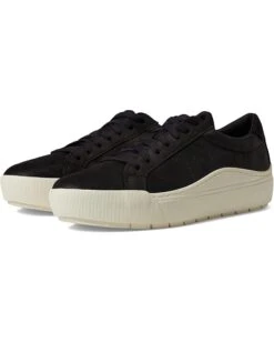 Dr. Scholl's Take It Easy | Sneakers & Athletic Shoes