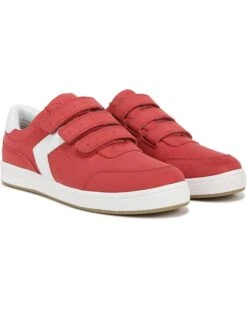 Dr. Scholl's Daydreamer Fashion Sneaker | Sneakers & Athletic Shoes -Shoe for Everyday 61 lqcjA5gL. AC SR736920