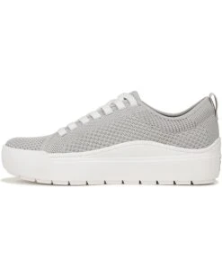 Dr. Scholl's Time Off Knit Lace Up Sneaker | Sneakers & Athletic Shoes 12 Dr. Scholl's Time Off Knit Lace Up Sneaker | Sneakers & Athletic Shoes -Shoe for Everyday 6102xWGypQL. AC SR736920