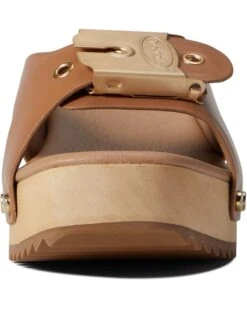 Shoe for Everyday -Shoe for Everyday 610DhWzLgjL. AC SR736920