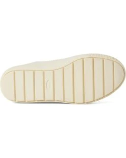 Dr. Scholl's Time Off Max Lace-Up | Sneakers & Athletic Shoes -Shoe for Everyday 610I4MZyDL. AC SR736920