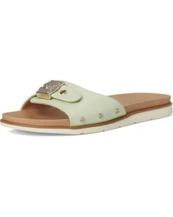 Dr. Scholl's Nice Iconic Slides | Sandals -Shoe for Everyday 610a4 DJsnL. AC SR736920