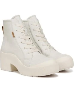 Dr. Scholl's Time Off Up | Boots