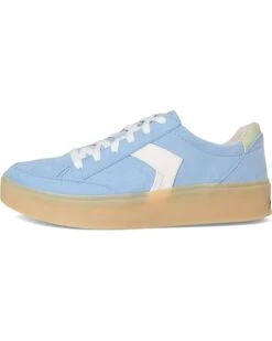 Dr. Scholl's Madison Lace | Sneakers & Athletic Shoes -Shoe for Everyday 610lYvaHezL. AC SR736920