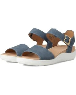Dr. Scholl's Time Off Sky | Sandals -Shoe for Everyday 6113NGmmAOL. AC SR736920