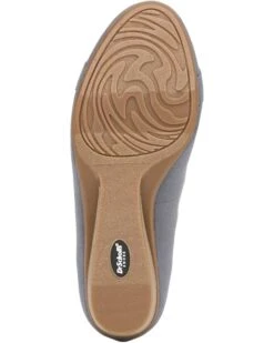 Dr. Scholl's Be Adorned | Heels -Shoe for Everyday 6113Y6UyD7L. AC SR736920