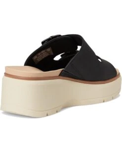 Dr. Scholl's Nice Day Max Og | Sandals -Shoe for Everyday 611741iNDeL. AC SR736920