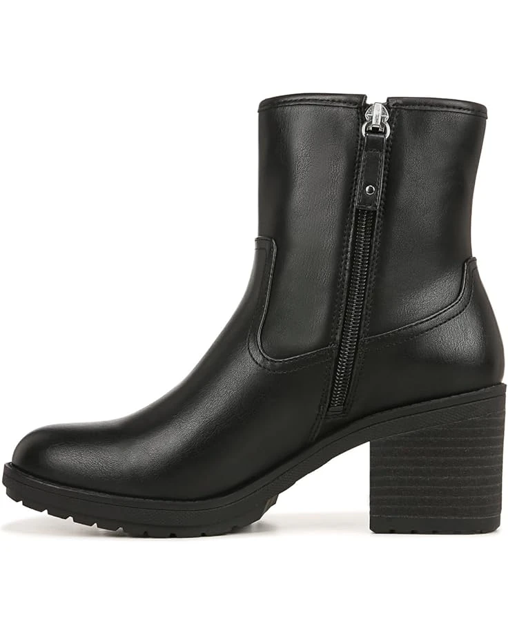 Dr. Scholl's Pearl | Boots 6 Dr. Scholl's Pearl | Boots - Image 4