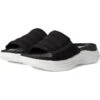 Dr. Scholl's Feel Free | Sandals -Shoe for Everyday 611KgKop53L. AC SR736920