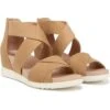 Dr. Scholl's Golden Hour Platform Wedge Sandal | Heels 2 Dr. Scholl's Golden Hour Platform Wedge Sandal | Heels -Shoe for Everyday 611yZhrHE4L. AC SR736920