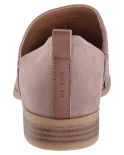 Dr. Scholl's Ruler | Loafers -Shoe for Everyday 61200pvgIhL. AC SR736920