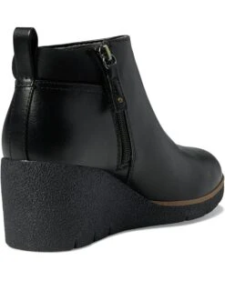 Dr. Scholl's Berklie | Boots -Shoe for Everyday 612RpCnlTdL. AC SR736920
