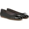Dr. Scholl's Wexley Bow Ballet Flat | Flats -Shoe for Everyday 612bcoTsb5L. AC SR736920