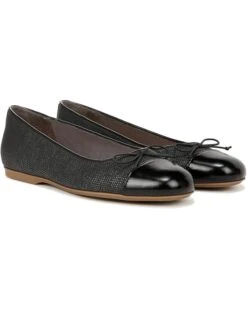 Dr. Scholl's Wexley Bow Ballet Flat | Flats