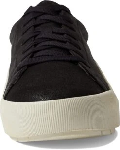 Dr. Scholl's Take It Easy | Sneakers & Athletic Shoes -Shoe for Everyday 612jw49r1TL. AC SR736920