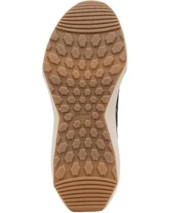 Dr. Scholl's Hannah Retro Lace Up Sneaker | Sneakers & Athletic Shoes -Shoe for Everyday 612kxmUP6oL. AC SR736920