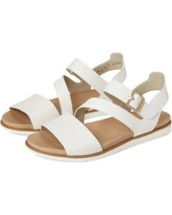 Dr. Scholl's Nicely Fun | Sandals -Shoe for Everyday 612qDUQ1AUL. AC SR736920