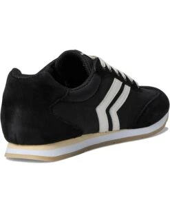 Dr. Scholl's Comeback | Sneakers & Athletic Shoes -Shoe for Everyday 613V3bBh3L. AC SR736920