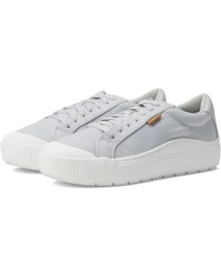 Dr. Scholl's Time Off | Sneakers & Athletic Shoes -Shoe for Everyday 613hVdWzyeL. AC SR736920