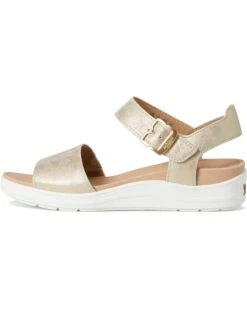 Dr. Scholl's Time Off Sky | Sandals -Shoe for Everyday 613rNTLANpL. AC SR736920