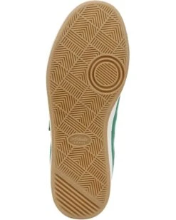 Dr. Scholl's Daydreamer Fashion Sneaker | Sneakers & Athletic Shoes -Shoe for Everyday 613sRLqxQEL. AC SR736920