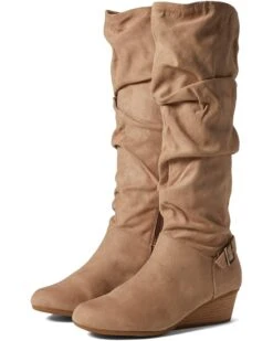 Dr. Scholl's Break Free | Boots