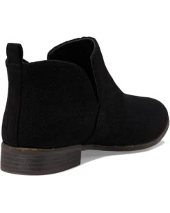 Dr. Scholl's Rate | Boots -Shoe for Everyday 614TUNOssDL. AC SR736920